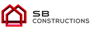 SB Constructions