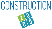 CONSTRUCTION 2000