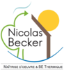 Nicolas BECKER EIRL