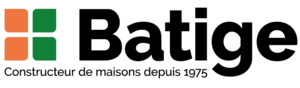 BATIGE