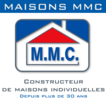 MMC Construction