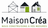 MAISON CREA