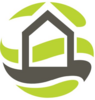 SARL LES MAISONS ARTISANALES