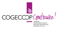 COGECOOP