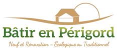 Bâtir en Périgord