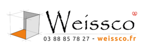 WEISSCO