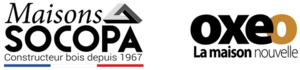 SOCOPA SAS