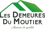 LES DEMEURES DU MOUTIER