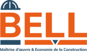eurl BELL / Bureau d'études technique en bâtiment