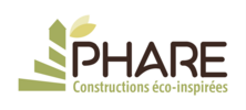 PHARE CONSTRUCTIONS