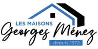 MAISONS GEORGES MENEZ