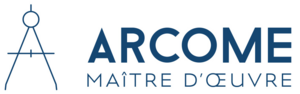 Arcome