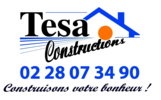 TESA CONSTRUCTIONS