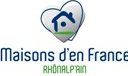 MAISONS D'EN FRANCE (SCIPA )