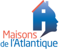 Maisons de l'Atlantique