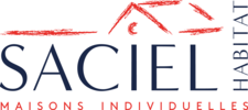 Saciel Habitat