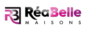 REABELLE