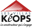 LES VILLAS KéOPS